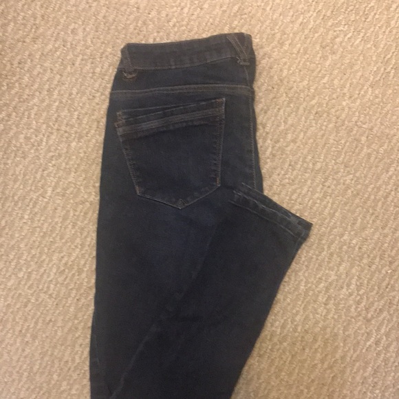 Democracy - Picture 5 of 5